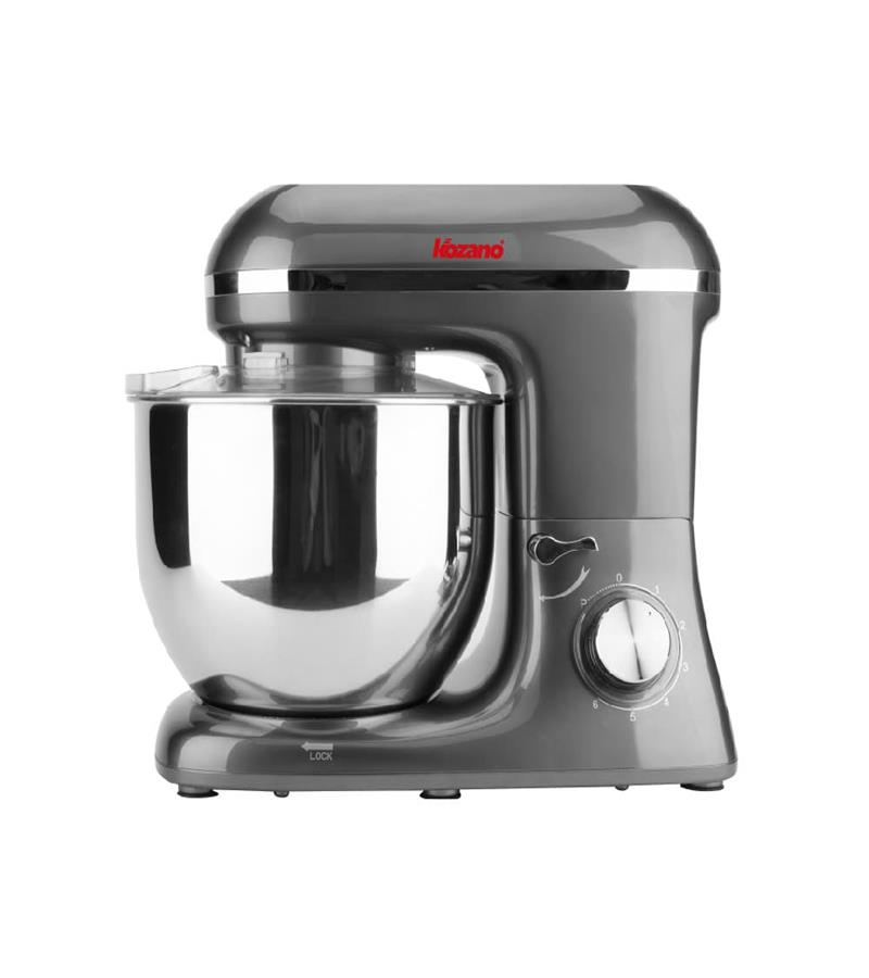 Stand Mixer SM703