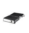 Sandwich Maker KZ115