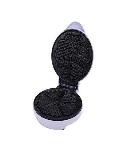 Sandwich Maker KZ211