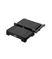 Sandwich Maker KZ112