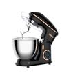 Stand Mixer SM803