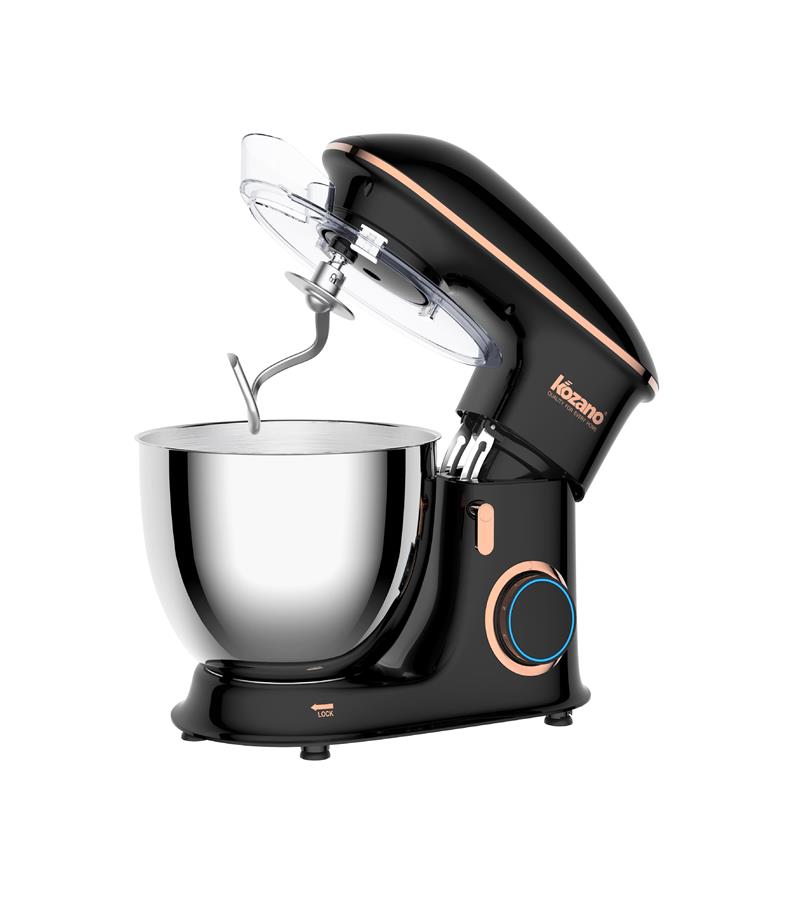 Stand Mixer SM803
