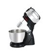 Stand Mixer SM403