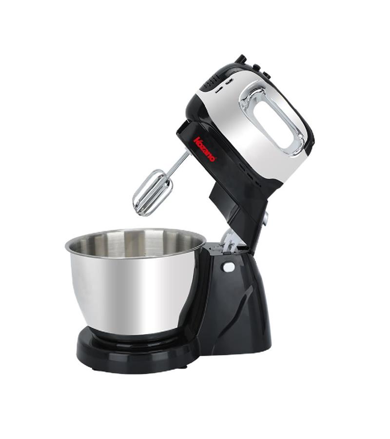 Stand Mixer SM403