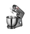 Stand Mixer SM703