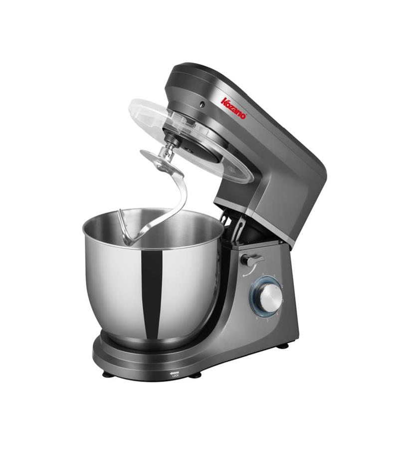 Stand Mixer SM703