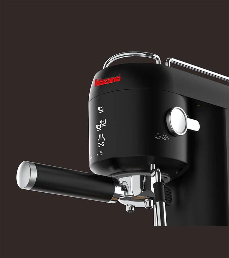 Espresso Maker KME50