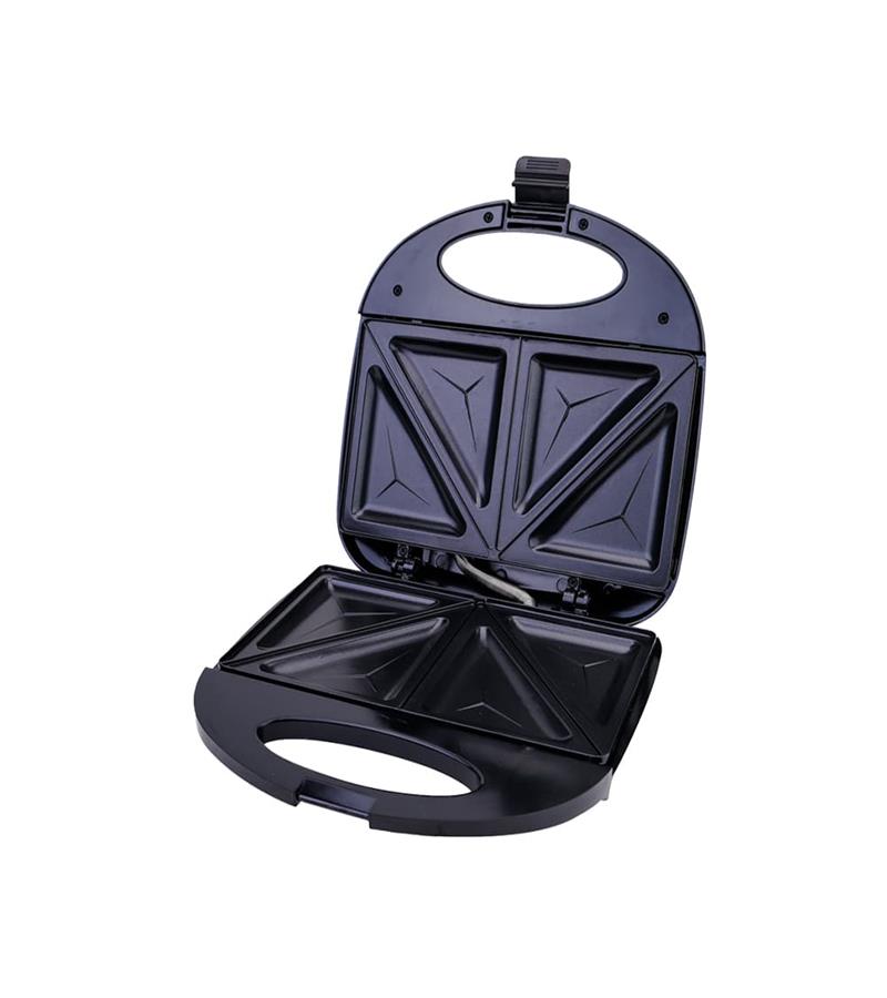 Sandwich Maker KZ05
