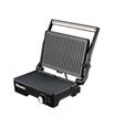 Sandwich Maker 113