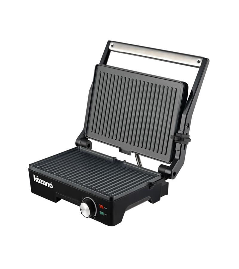Sandwich Maker 113