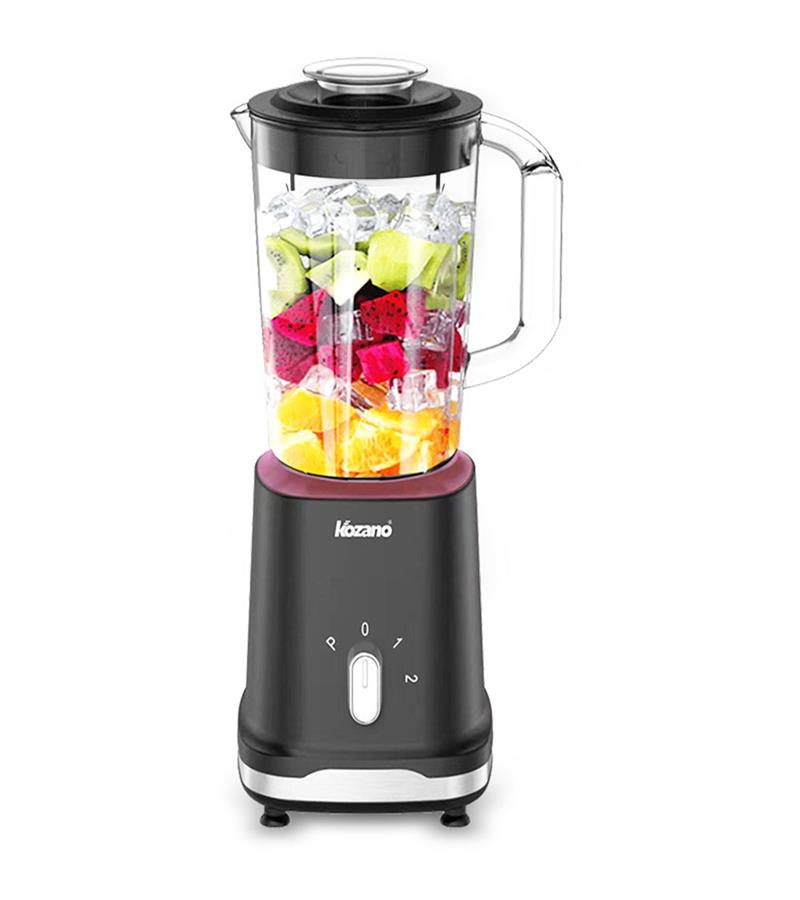 Blender KB12