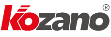 Kozano