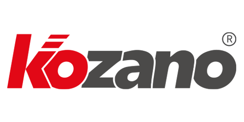 logo-footer